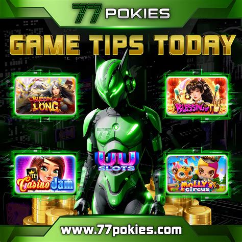 slotcasinos.online pokies|77POKIES: Your top.